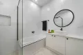 Property photo of 77 McArthur Avenue Plympton SA 5038