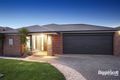 Property photo of 5 Dusky Bells Drive Cranbourne West VIC 3977