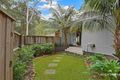Property photo of 7 Rivertop Close Normanhurst NSW 2076
