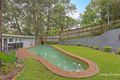 Property photo of 7 Rivertop Close Normanhurst NSW 2076