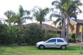 Property photo of 23 Bridge Road North Ryde NSW 2113