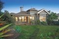 Property photo of 886 Glenferrie Road Kew VIC 3101