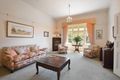 Property photo of 886 Glenferrie Road Kew VIC 3101