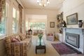 Property photo of 886 Glenferrie Road Kew VIC 3101
