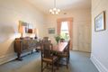 Property photo of 886 Glenferrie Road Kew VIC 3101