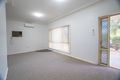 Property photo of 16 Alexander Crescent Macquarie Fields NSW 2564