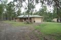 Property photo of 292-296 Bushman Drive Flagstone QLD 4280