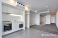 Property photo of 711/632 Doncaster Road Doncaster VIC 3108