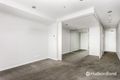 Property photo of 711/632 Doncaster Road Doncaster VIC 3108