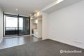 Property photo of 711/632 Doncaster Road Doncaster VIC 3108