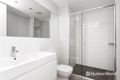 Property photo of 711/632 Doncaster Road Doncaster VIC 3108