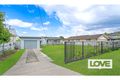 Property photo of 10 Ruswell Avenue Warners Bay NSW 2282