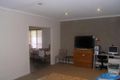 Property photo of 2/591 Regency Road Broadview SA 5083