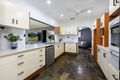 Property photo of 4 Holstein Place Black River QLD 4818