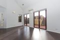 Property photo of 8/4 Angas Street Ainslie ACT 2602