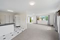 Property photo of 3 Smith Street Grafton NSW 2460