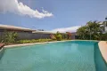 Property photo of 18 Paris Street Kallangur QLD 4503