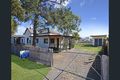 Property photo of 68 Susan Street Scone NSW 2337