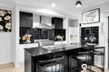 Property photo of 4 Amora Road Yarrabilba QLD 4207