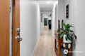 Property photo of 4 Amora Road Yarrabilba QLD 4207