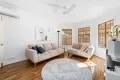 Property photo of 129 Tower Street West Leederville WA 6007