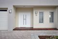 Property photo of 10 Mason Terrace Mirrabooka WA 6061