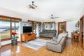 Property photo of 14 Kanahooka Road Kanahooka NSW 2530