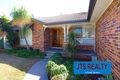 Property photo of 10 Ironbark Road Muswellbrook NSW 2333