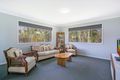 Property photo of 15 Moondani Drive Gilston QLD 4211