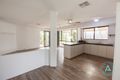 Property photo of 101 Braemore Street Seville Grove WA 6112