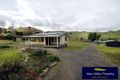 Property photo of 47 Hume Park Road Good Hope NSW 2582