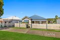 Property photo of 42 Park Edge Drive Springfield Lakes QLD 4300