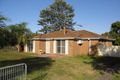 Property photo of 568 Luxford Road Shalvey NSW 2770