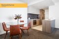 Property photo of 1302/420 Macquarie Street Liverpool NSW 2170