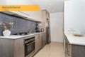 Property photo of 1302/420 Macquarie Street Liverpool NSW 2170
