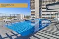 Property photo of 1302/420 Macquarie Street Liverpool NSW 2170