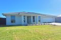 Property photo of 38 Sebonack Street Heddon Greta NSW 2321