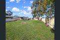 Property photo of 68 Susan Street Scone NSW 2337