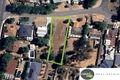 Property photo of 7 Burndale Road Mount Richon WA 6112