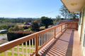 Property photo of 35 Vista Avenue Catalina NSW 2536