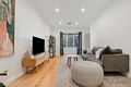 Property photo of 2/18 East Terrace Kensington Gardens SA 5068