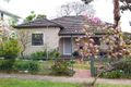 Property photo of 15 Bower Street Roselands NSW 2196