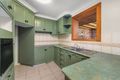 Property photo of 86 Acacia Street Mount Gambier SA 5290