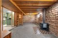 Property photo of 86 Acacia Street Mount Gambier SA 5290