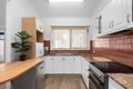 Property photo of 22/132 Somerville Road Hampton Park VIC 3976