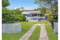 Property photo of 14 May Street Crescent Head NSW 2440