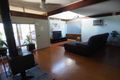 Property photo of 87 Standen Street Murray Bridge SA 5253