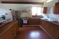 Property photo of 87 Standen Street Murray Bridge SA 5253