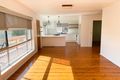 Property photo of 35 Vista Avenue Catalina NSW 2536