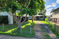 Property photo of 15 Pineapple Street Gayndah QLD 4625